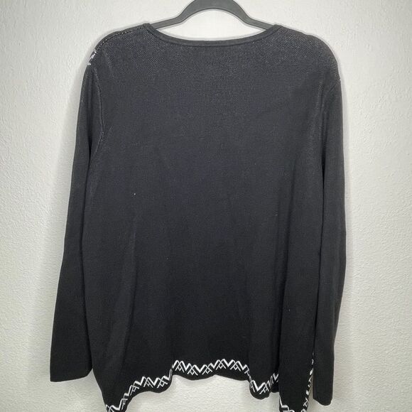 TanJay Sweater‎ - Picture 4 of 8